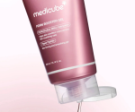 Medicube Pdrn Booster Gel 300ML - My Skin Rules