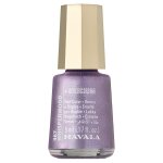 MINI Colour 5ML - Whisperwood 5ML