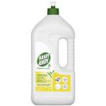 Cream Lemon 1 5 L