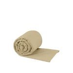 S2S Large Pocket Towel - L