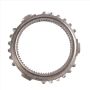 232408 Synchronous Ring For 206 207 301 C2 C3