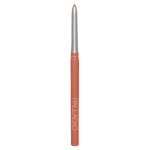 Lip Liner Herbal - Nearly Nude