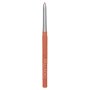 Lip Liner Herbal - Nearly Nude