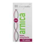 Dis-chem Arnica Tablets 150'S