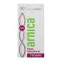 Dis-chem Arnica Tablets 150'S