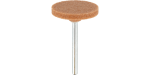 Dremel 8215 Grinding Stone 25.4MM