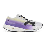 On Men's Cloudboom Road Running Shoes
