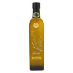 Mardouw Extra Virgin Olive Oil 500ML