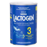 Lactogen 3 1.8KG