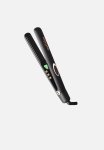 Classic Hair Straightener - Infrared Flat Iron - Ceramic Tourmaline Floating Plates