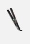 Classic Hair Straightener - Infrared Flat Iron - Ceramic Tourmaline Floating Plates