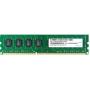 Apacer 4GB DDR3 1600MHZ Desktop Memory