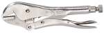 Vicegrip Pet 10R Str Jaw 250MM 0102L3