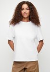 Levi's Tabor Tee - White