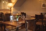 Restaurant Catering Business