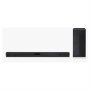 LG SN4 2.1 Channel 300W Slim Sound Bar With Dts Virtual:x