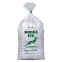 Pnp Bokke Ice Cubes 2.5KG