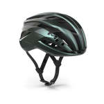 Trenta 3K Carbon Mips Hel 2026 - Black L