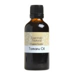 Tamanu Foraha Oil - Cold Pressed - 5L