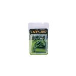 Carplabs Rubber Sleeve 2.5 X 6MM 25MM