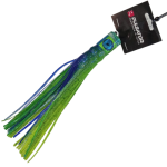 Pulsator Stripey Tickler 4 613 768