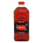 Henties Juices Mixed Berries 100% 1.5L