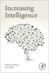 Increasing Intelligence Paperback