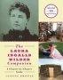 The Laura Ingalls Wilder Companion - A Chapter-by-chapter Guide   Paperback