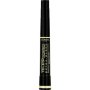 L'Oreal Telescopic Mascara Extra Black