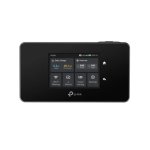 TP-link M8550 AXE3600 Wi-fi 6E Tri-band 5G Mobile Hotspot