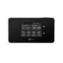 TP-Link M8550 AXE3600 Wi-Fi 6E Tri-Band 5G Mobile Hotspot