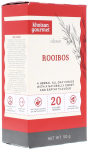 Khoisan Gourmet Classic Rooibos Tea