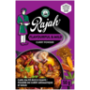 Flavourful & Mild Curry Powder 50G