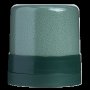 Stanley Legendary Classic Buddy Cups 0.18L