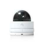 Ubiquiti Unifi Protect G5 Dome Ultra 4MP Ip Camera UVC-G5-DOME-ULTRA-UB-UVC-G5-DOME-ULTRA
