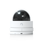 Ubiquiti Unifi Protect G5 Dome Ultra 4MP Ip Camera UVC-G5-DOME-ULTRA - UB-UVC-G5-DOME-ULTRA