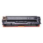 Canon 716 731 Hp 125A 128A 131A Compatible Toner Black – Alternate Brand