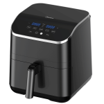 Midea MF-CN55D 5.2L Air Fryer