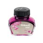 Pelican Pelikan 4001 Fountain Pen Ink Bottle 30ML - Pink