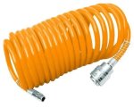 Ingco - Air Hose 5M