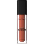 Catrice Filler Supreme Lip Gloss - Cinnamon Glazed 100