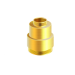 Atomstack Focusing Lens Replacement For X20 X30 A20 A30