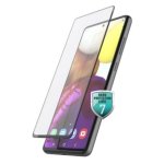 Hama Galaxy A52 A52S 5G Screen Guard
