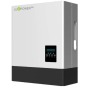 Luxpower Solar Inverter Lxp 5K Hybrid Inverter