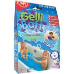 No Brand Gelli Baff 1 Use Blue
