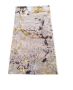 Modern Design Turkish Rug - 150 X 80 Cm