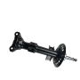 Front Shock Absorber For Mercedes-benz W212 W207