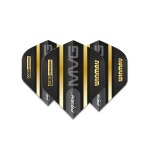 Delta Winmau Prism Mvg Flights