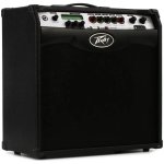 Peavey Vypyr Vip 3 100-WATT Modeling Guitar Amplifier - A1 Sound