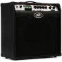 Peavey Vypyr Vip 3 100-WATT Modeling Guitar Amplifier - A1 Sound